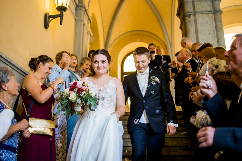 Hochzeit Zittau (42)